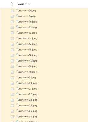 Screen Shot 2022-06-23 at 10.09.39 AM.png