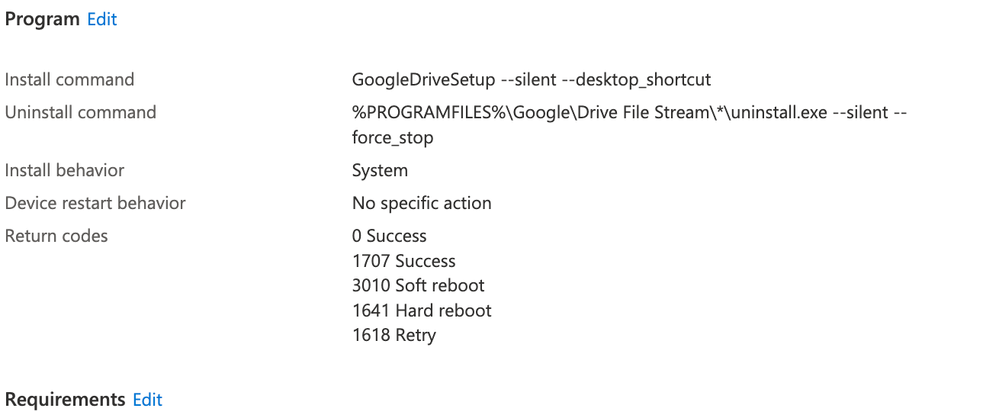 Screenshot 2022-06-27 at 14.45.46.png