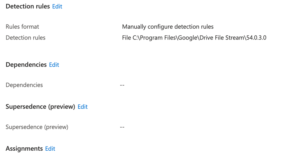 Screenshot 2022-06-27 at 14.45.53.png