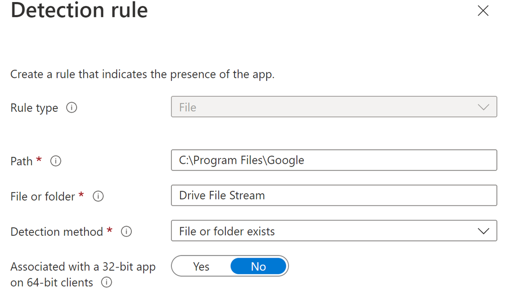 Screenshot 2022-06-27 182555.png
