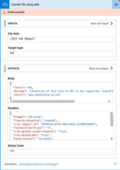 Screenshot 2022-06-27 at 19.38.00.png