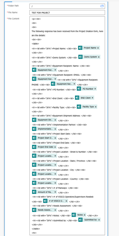 Screenshot 2022-06-27 at 19.42.25.png