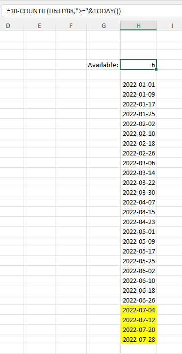 S1522.png