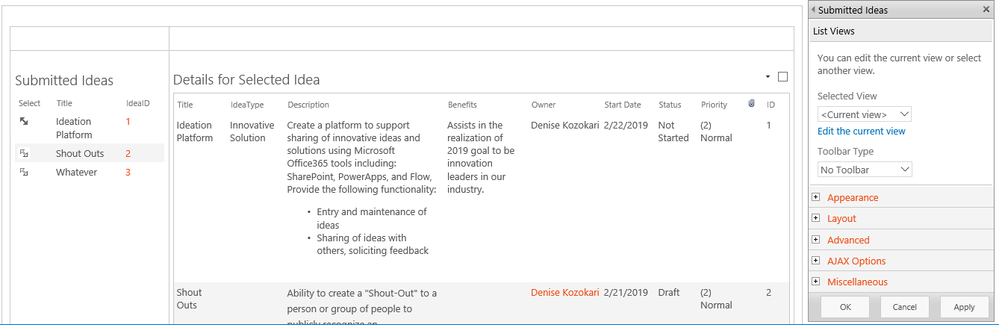 SharePoint Connector Issue_1.png