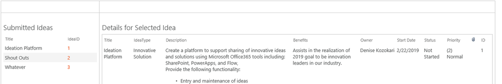 SharePoint Connector Issue_2.png