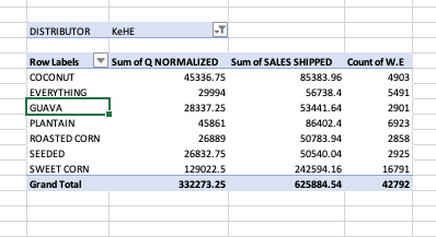 Screen Shot 2022-06-27 at 4.52.48 PM.png