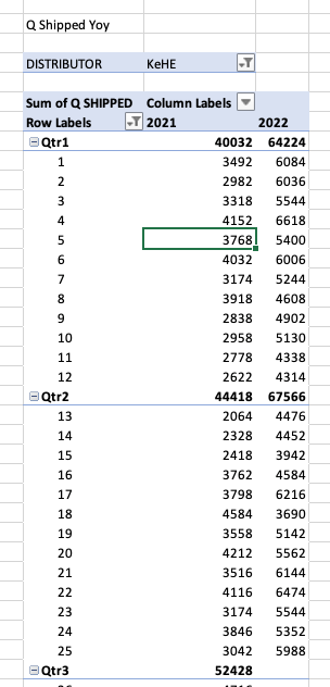 Screen Shot 2022-06-27 at 4.53.42 PM.png