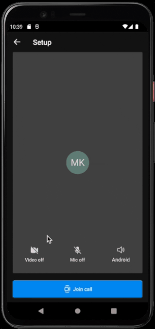 android-composite.gif