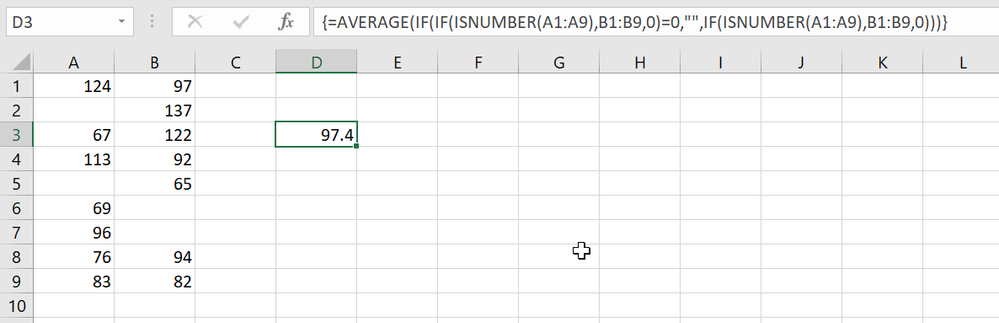 AVERAGE with IF conditions.png
