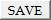 TARUNKANTI1964_0-1656399696496.png