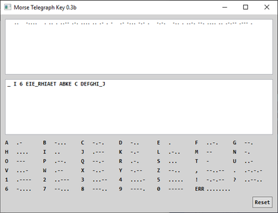 Morse Telegraph Key 0.3b.png
