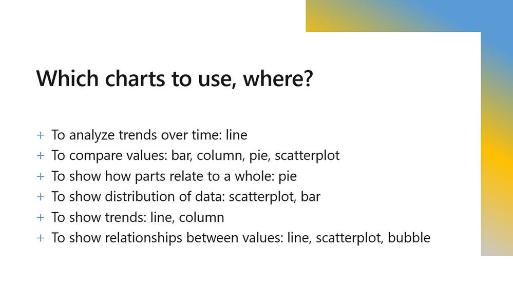 Slide3.jpg