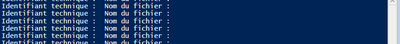 444456464_0-1656414740584.png