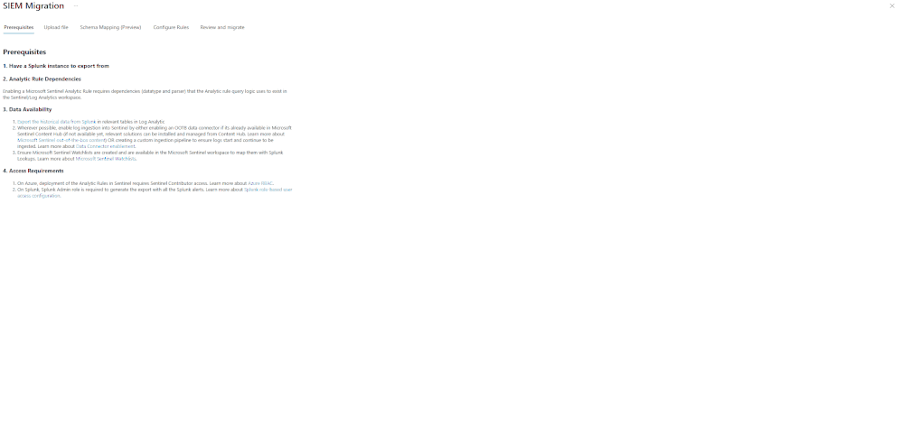SIEMTool.gif