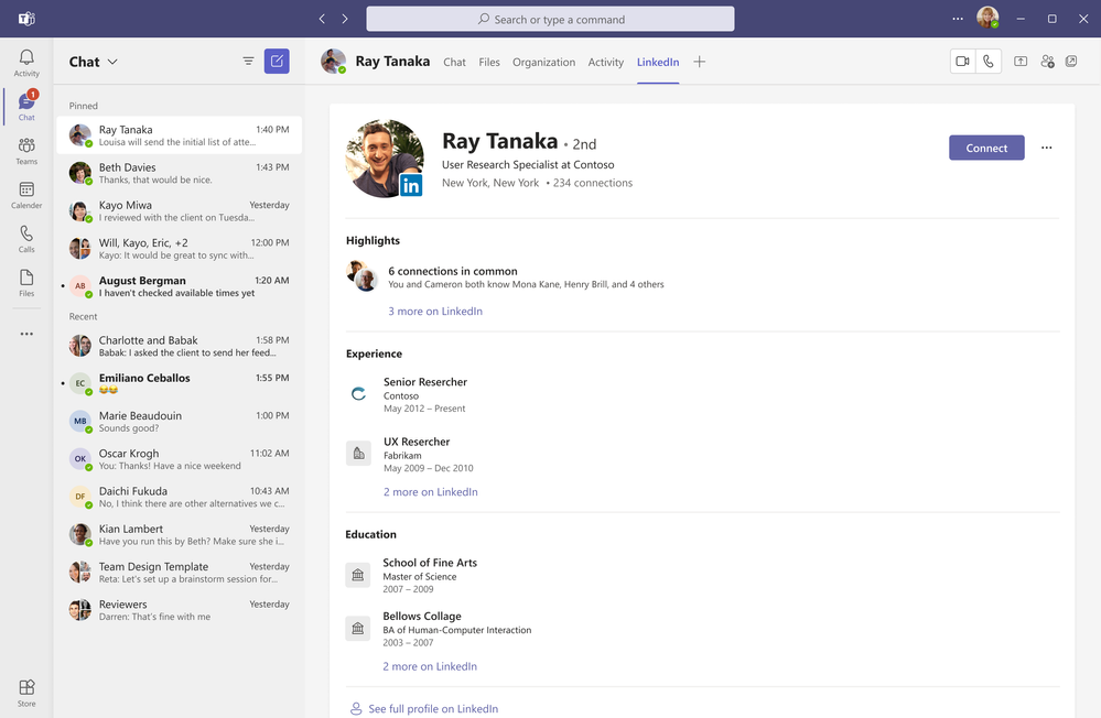 LinkedIn Integration.png