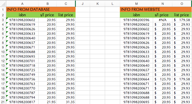 Screen Shot 2022-06-28 at 12.07.51 PM.png