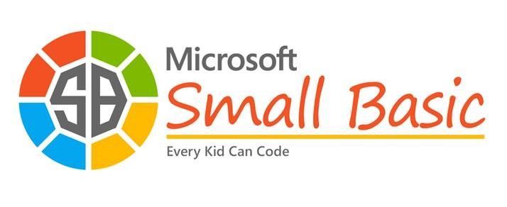 SB_logo.jpg