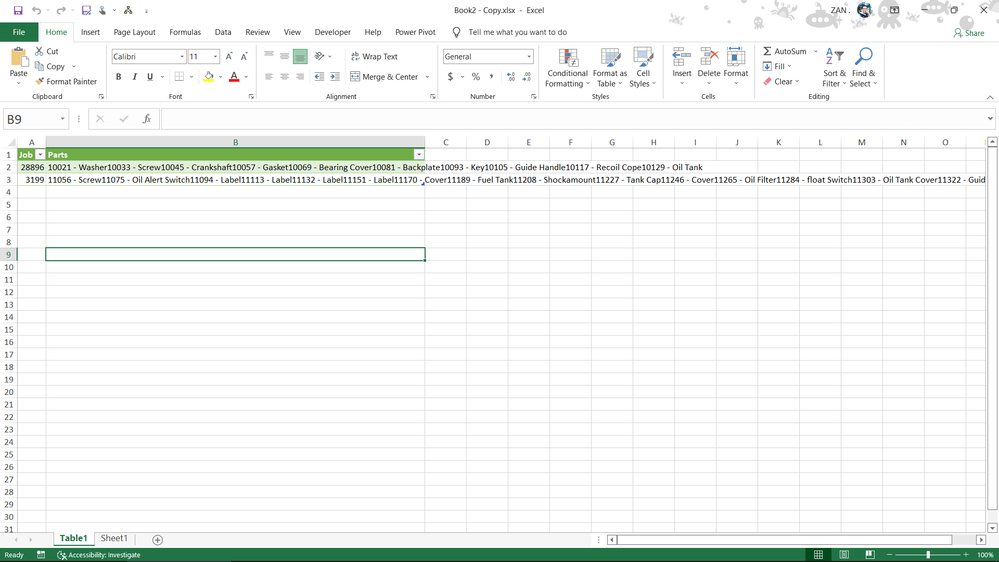 Screenshot (692).png