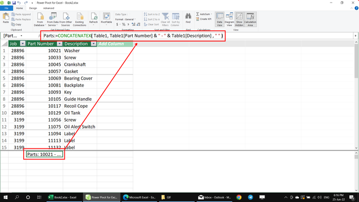 Screenshot (690).png