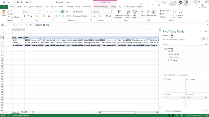 Screenshot (691).png