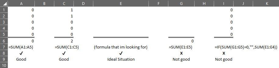 example.PNG