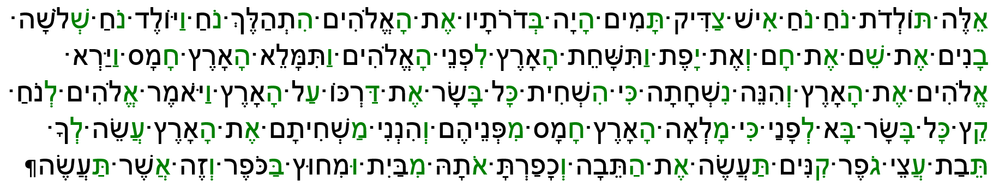 Doug_Robbins_Word_MVP_0-1656224835531.png