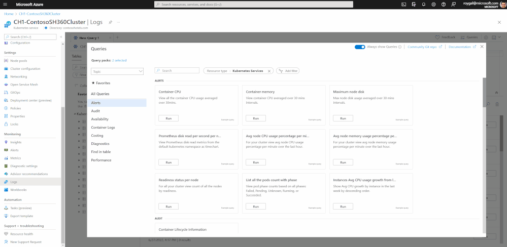 Using Find In Table.gif