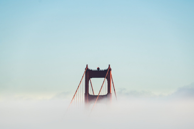 fog-19201280.png