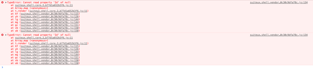 52631C53-FC79-496A-A841-BECC19A48CAF.png