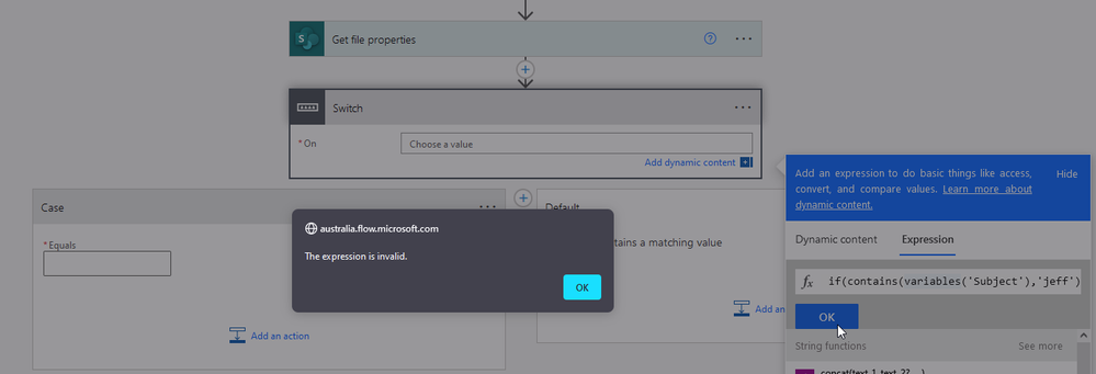 2022-06-27 11_55_35-Edit your flow _ Power Automate — Mozilla Firefox.png