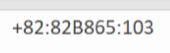 Screenshot 2022-06-27 at 07.38.20.png