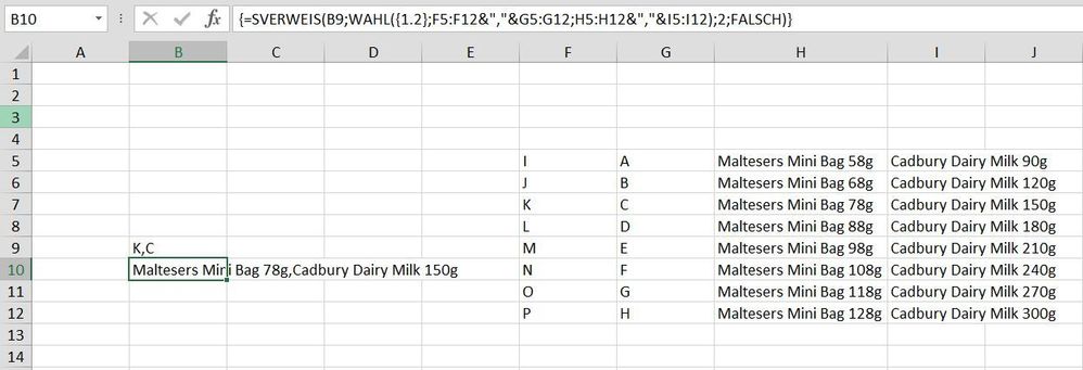 vlookup.JPG