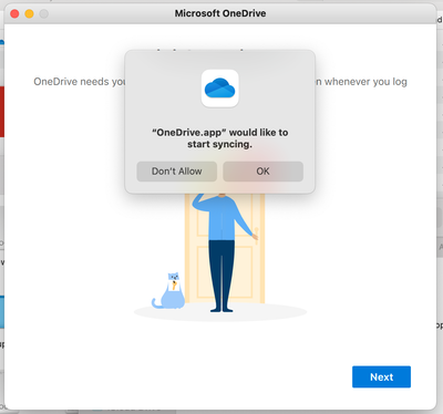 Screenshot 2022-07-02 at 13.58.26.png