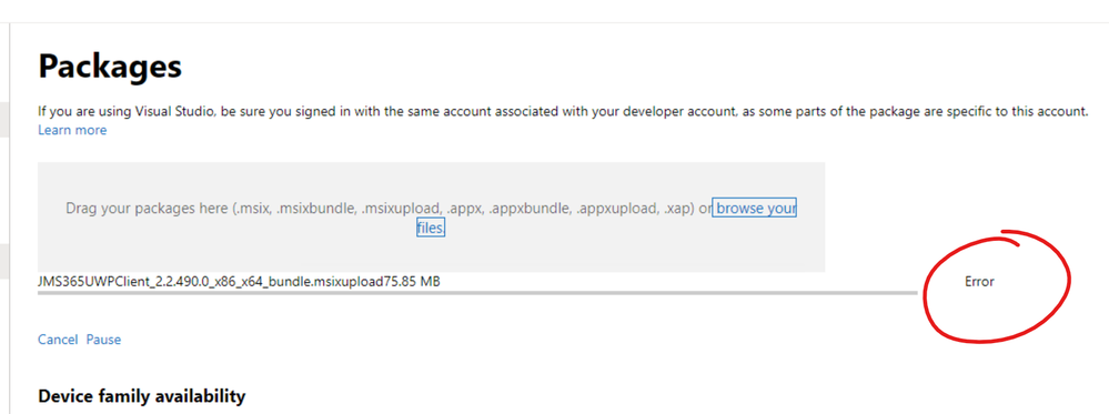 Screenshot 2022-07-02 135734.png