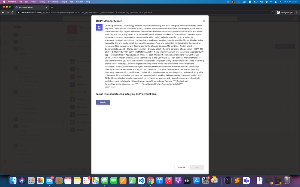 Screenshot 2022-07-01 at 03.21.17.png