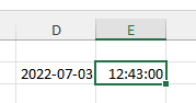 S1545.png