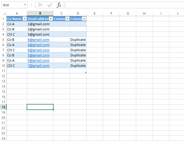sheet 1.png