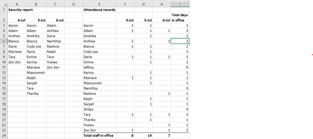 Annotation 2022-07-04 115226.png