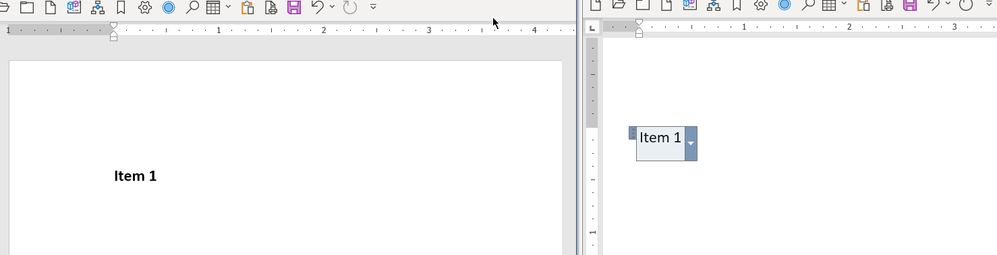 Doug_Robbins_Word_MVP_1-1656915495239.png