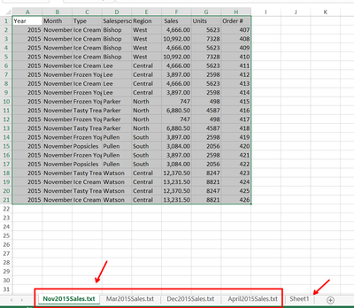 Annotation 2022-07-04 144740.png
