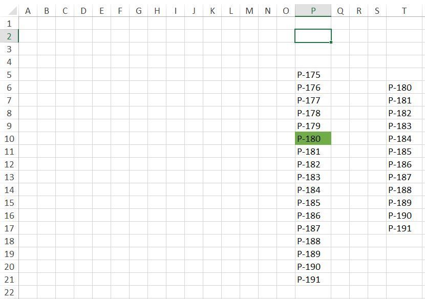 conditional formatting.JPG