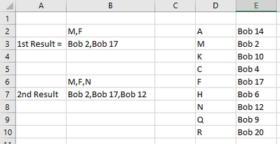 Bookhimdanno_0-1656964941964.png