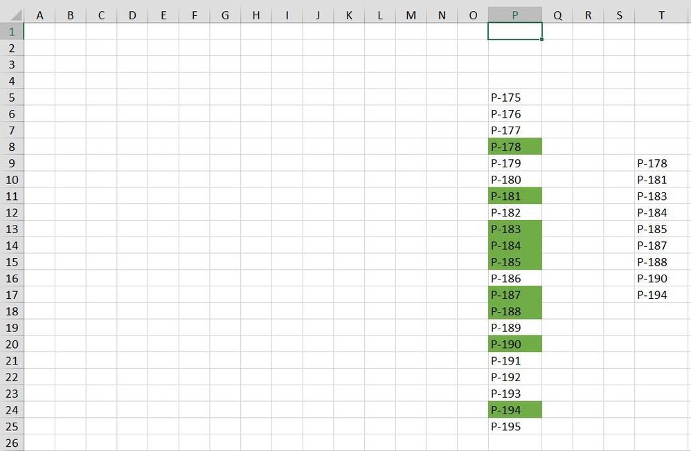 conditional formatting.JPG