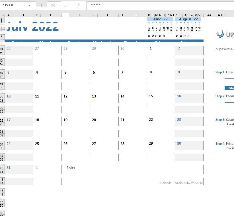 Excel graphics problem - not showing half the sheet | Microsoft ...