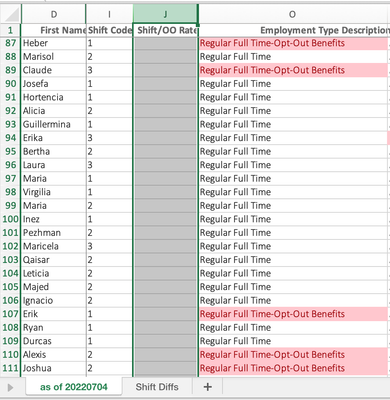Screen Shot 2022-07-05 at 9.53.59 AM.png