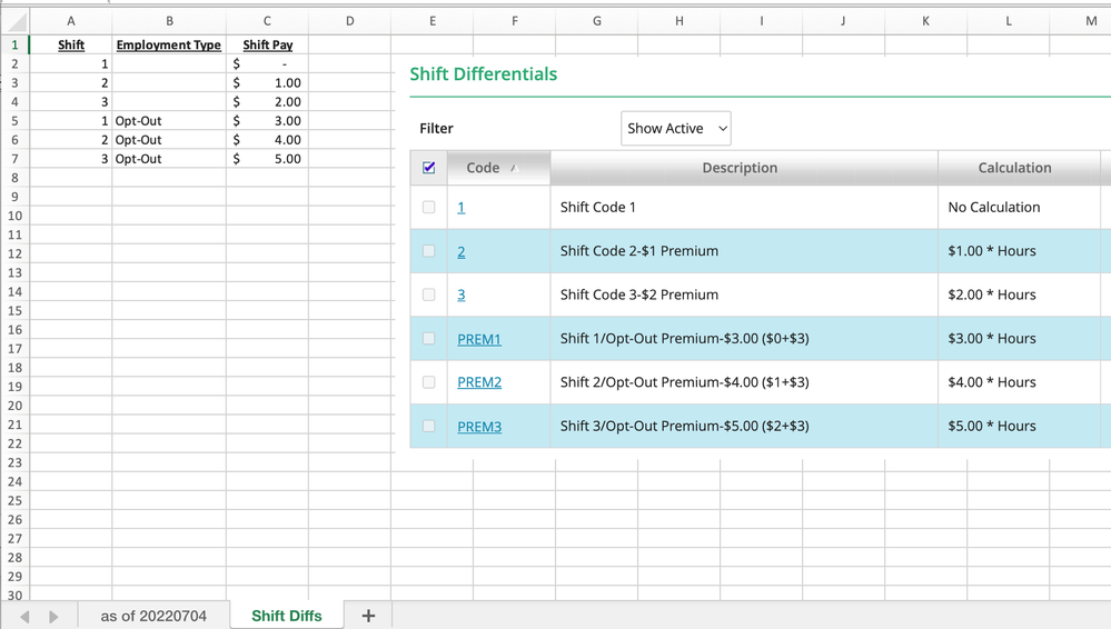 Screen Shot 2022-07-05 at 9.55.46 AM.png