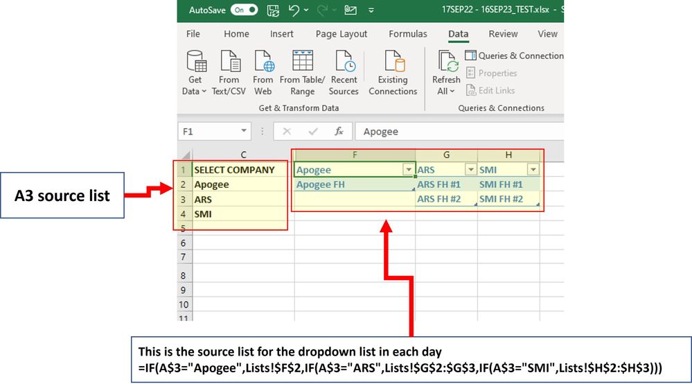 Worksheet set up3.jpg