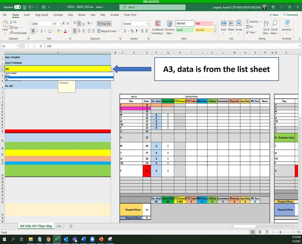 Worksheet set up1.jpg