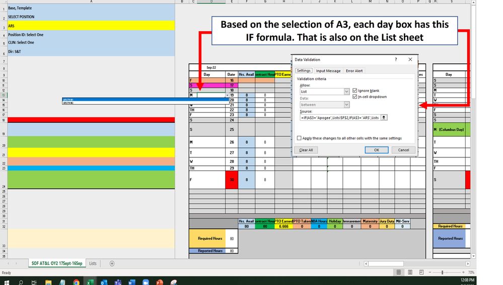 Worksheet set up2.jpg