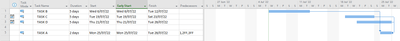 Jay_McNeice_3-1657073624143.png